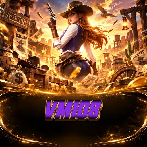 vm108 Security Analysis