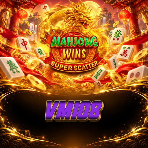 Versi APK vm108