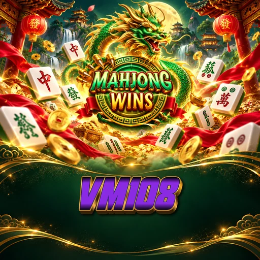 FAQ Download APK vm108