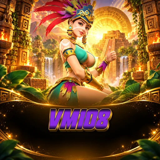 vm108 Standard