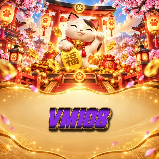 vm108 Lite