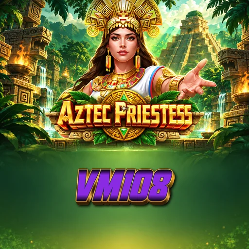 Keamanan vm108 APK