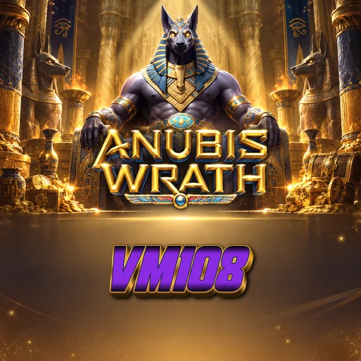 Update Terbaru vm108