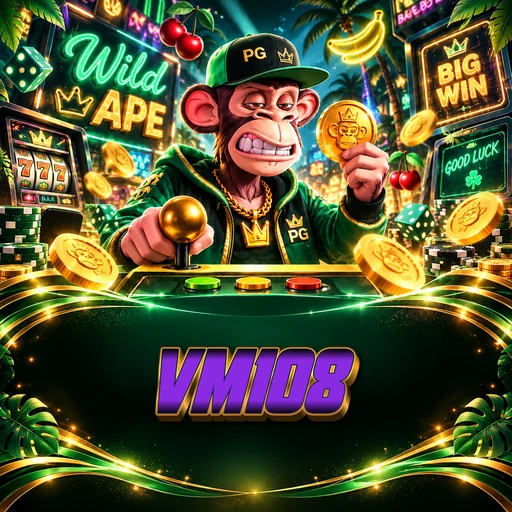Cara Verify APK vm108